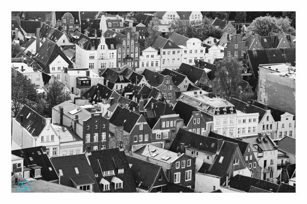 b2ap3_thumbnail_20131018-luebeck_bw_01.JPG